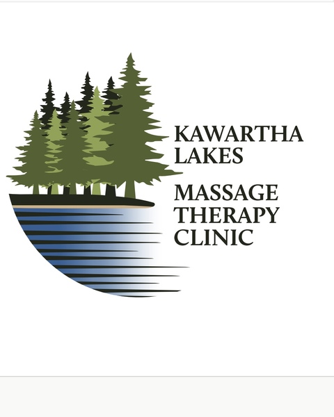 Kawartha Lakes Massage Therapy Clinic