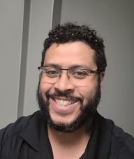 Book an Appointment with Dana Brinton for Massage Therapy