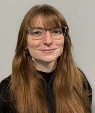 Book an Appointment with Jenn Crowe for Acupuncture