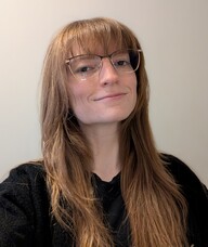 Book an Appointment with Jennifer Crowe for Acupuncture