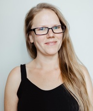 Book an Appointment with Christina Sanders for Swedish Relaxation Massage