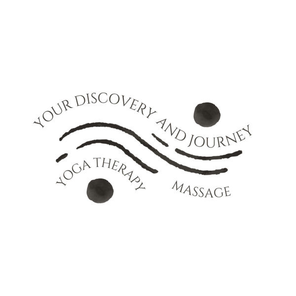 Your Discovery and Journey - Yoga Therapy, Massage, and Wellness