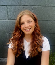 Book an Appointment with Natalie Williamson for Psychotherapy