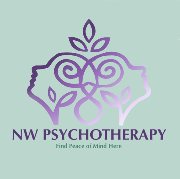 Natalie Williamson Psychotherapy