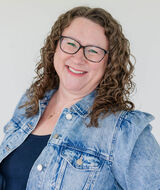 Book an Appointment with Jill Sabean at Green Door Counselling Virtual