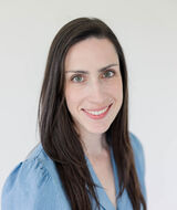 Book an Appointment with Bridget de Boer at Green Door Counselling Virtual