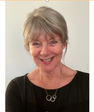 Book an Appointment with Keirsten Provost for Consultation for New Clients (ACROSS CANADA, Online Only)