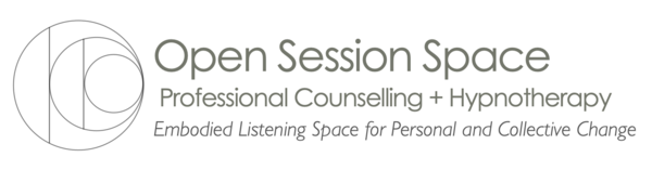 Open Session Space
