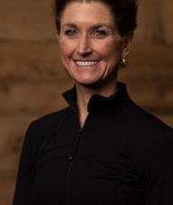 Book an Appointment with Marlo Stoutenburg for Exercise Therapy