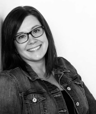Book an Appointment with Ms. Kara Eggen for Counselling