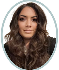 Book an Appointment with Nisha Thadani for Acupuncture