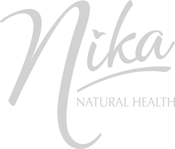 Nika Natural Health