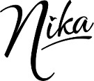 Nika Natural Health
