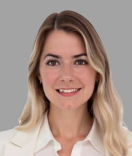 Book an Appointment with Kennedy Guryn for Social Worker