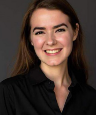 Book an Appointment with Brooke Guryn for Counsellor/Therapeutic Coach