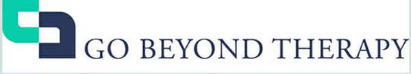 Go Beyond Therapy