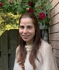 Book an Appointment with Aleya Hassan for Psychotherapy + Counselling