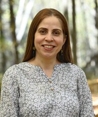 Book an Appointment with Aleya Hassan for Psychotherapy + Counselling