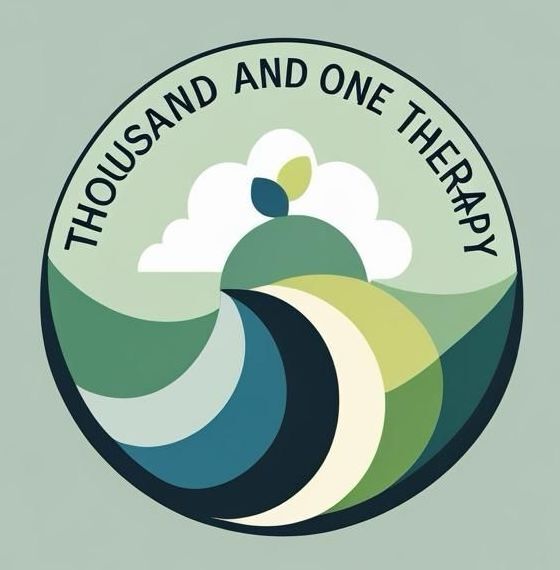 Thousand and One Therapy