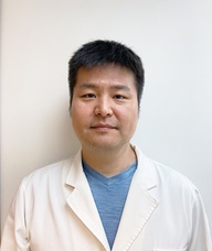 Book an Appointment with Sang Joon (Alex) Woo for Acupuncture