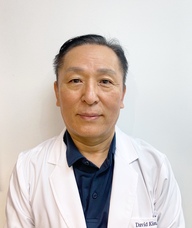 Book an Appointment with Boonghoe Kim for Acupuncture