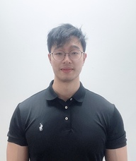 Book an Appointment with Aaron Huang for Massage Therapy
