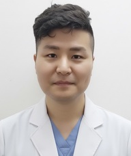 Book an Appointment with Alex (Sang Joon) Woo for Acupuncture