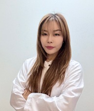 Book an Appointment with Myoung Chin (MJ) Cho for Acupuncture