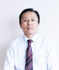 Book an Appointment with Boonghoe Kim for Acupuncture