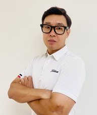 Book an Appointment with William Kim for Bodyworker Massage