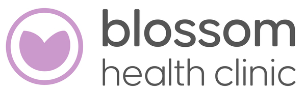 Blossom Health Clinic