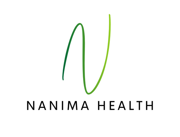 Nanima Women's Health