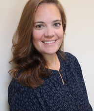 Book an Appointment with Laura Hall for Psychology