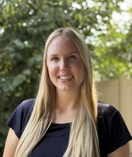 Book an Appointment with Meagan Dziwenko for Registered Massage Therapy