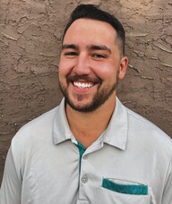 Book an Appointment with Adam Pitney for Registered Massage Therapy