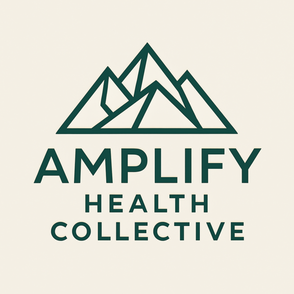 Amplify Health Collective