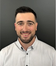 Book an Appointment with Dr. Ryan Dobbin for Chiropractic