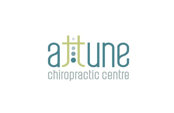 Attune Chiropractic