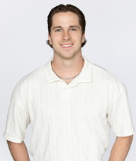 Book an Appointment with Dr. Nicolas Roy for Chiropratique