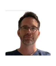 Book an Appointment with Dr. Sebastien Fortier for Chiropratique