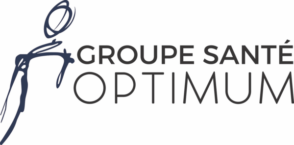 Groupe Sante Optimum