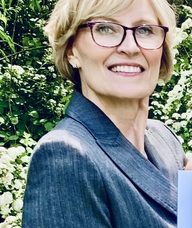 Book an Appointment with Stephanie Percival for Psychotherapy