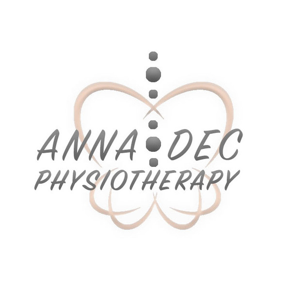 Anna Dec Physiotherapy