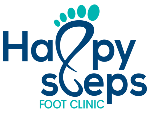Happy Steps Foot Clinic