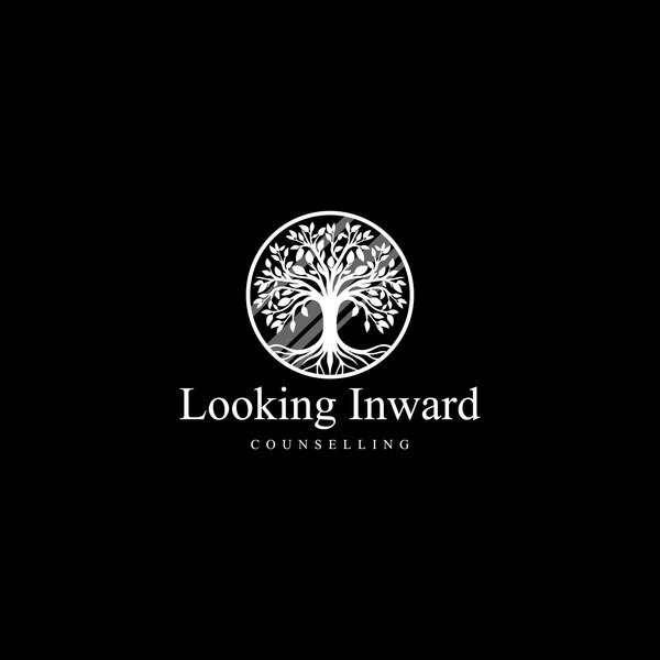 Looking Inward Counselling