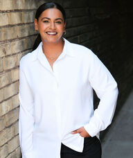 Book an Appointment with Dr. Divi Tara for Psychology
