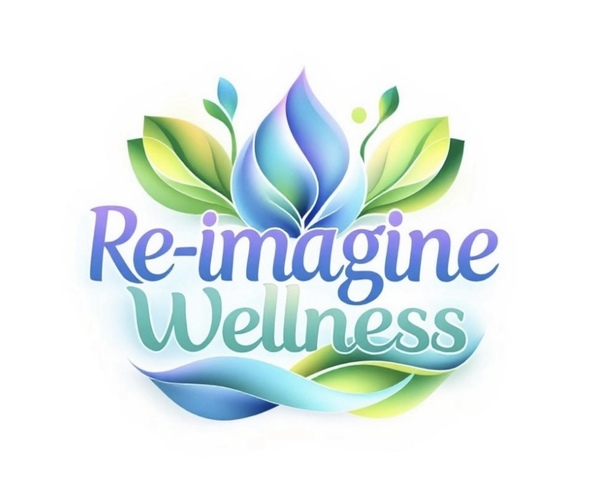 Re-Imagine Wellness Centre