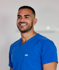 Book an Appointment with Mr. Rodrigo Farias for Medical Aesthetics