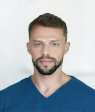 Book an Appointment with Mr. Matheus Mendes for Medical Aesthetics