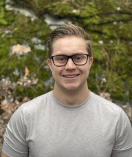 Book an Appointment with Anthony Spiegelberg-Arnason for Registered Professional Counselling